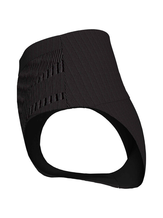 Calvin Klein Underwear - Seamless Shaping -bikinialaosa - UB1 BLACK | Stockmann - photo 3