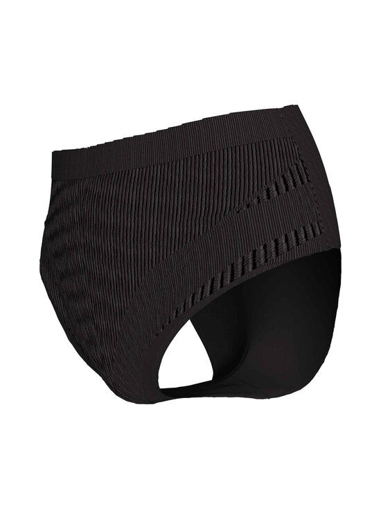 Calvin Klein Underwear - Seamless Shaping -bikinialaosa - UB1 BLACK | Stockmann - photo 4