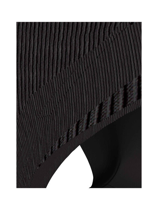 Calvin Klein Underwear - Seamless Shaping -bikinialaosa - UB1 BLACK | Stockmann - photo 5