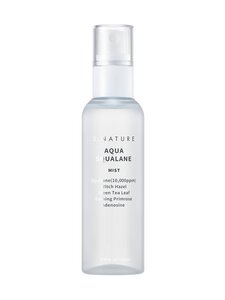 S.NATURE - Näosprei Aqua Squalane Mist | Stockmann