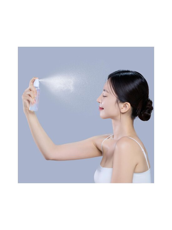 S.NATURE - Näosprei Aqua Squalane Mist - NOCOL | Stockmann - photo 3