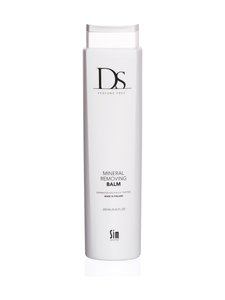 DS - Lõhnavaba palsam Mineral Removing Balm 250 ml | Stockmann