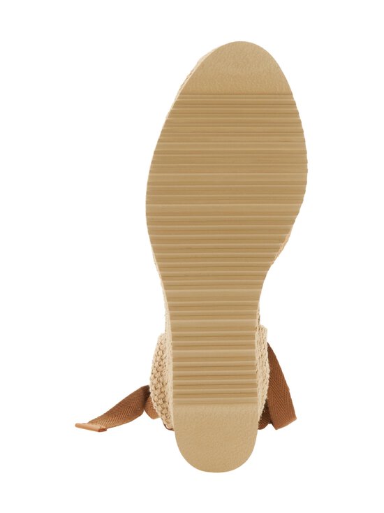 Unisa - Espadrillod Cecil - CANNELLE - photo 4 Unisa - Espadrillod Cecil - CANNELLE | Stockmann - photo 4