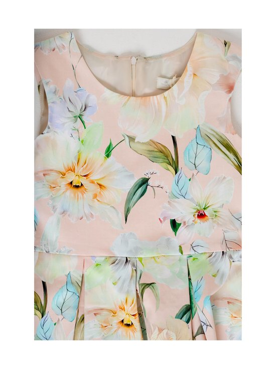 MINGNELIN - Lily -mekko - 184 ROSA | Stockmann - photo 4