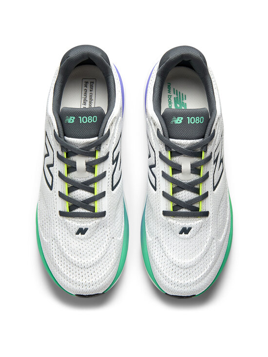 New Balance - Infinion 1080 v15 -juoksukengät - REF REFLECTION | Stockmann - photo 2