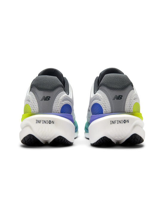 New Balance - Infinion 1080 v15 -juoksukengät - REF REFLECTION | Stockmann - photo 3