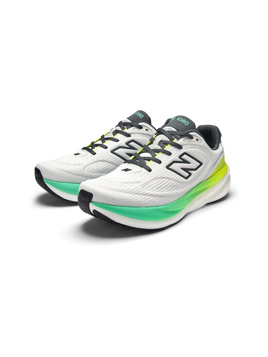 New Balance - Infinion 1080 v15 -juoksukengät - REF REFLECTION | Stockmann - photo 7