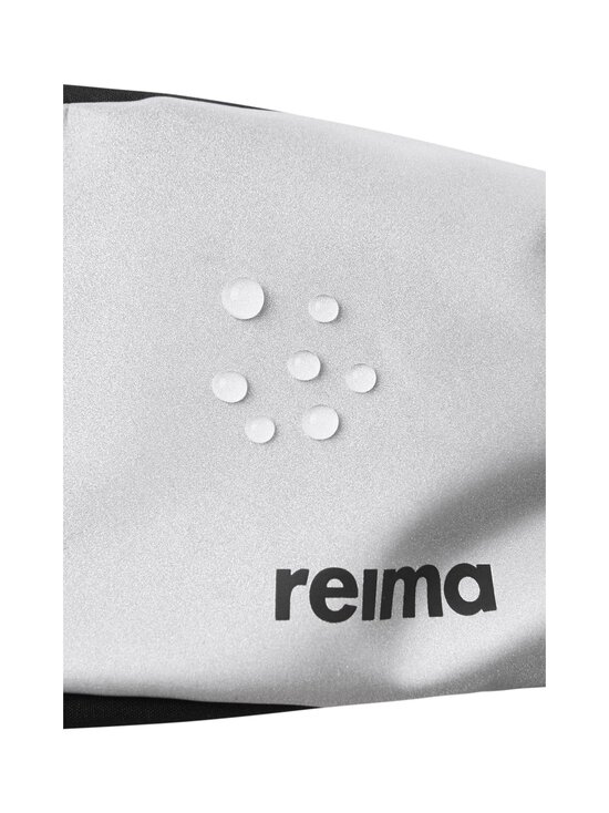 Reima - Heippa cimdi - 9940 SILVER - photo 4 Reima - Heippa cimdi - 9940 SILVER | Stockmann - photo 4