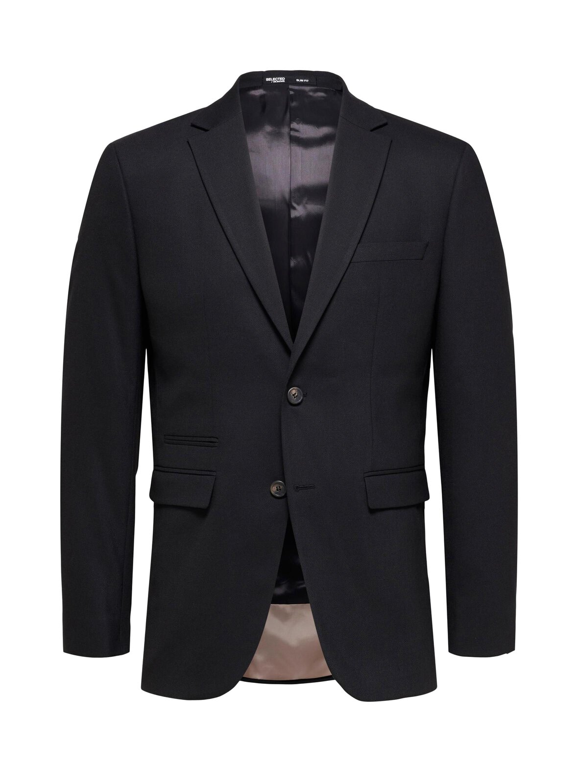 SlhSlim Neil -bleiseri