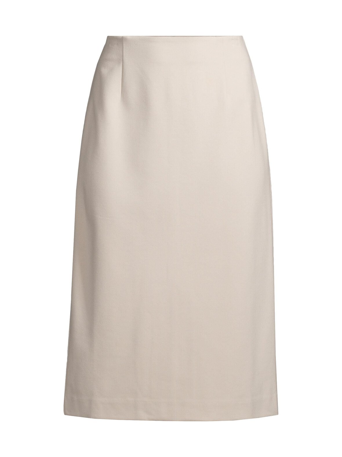 Johanna Punto -kynähame