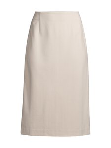 ESSENTIALS by Stockmann - Johanna Punto zīmuļsvārki - CHALK | Stockmann