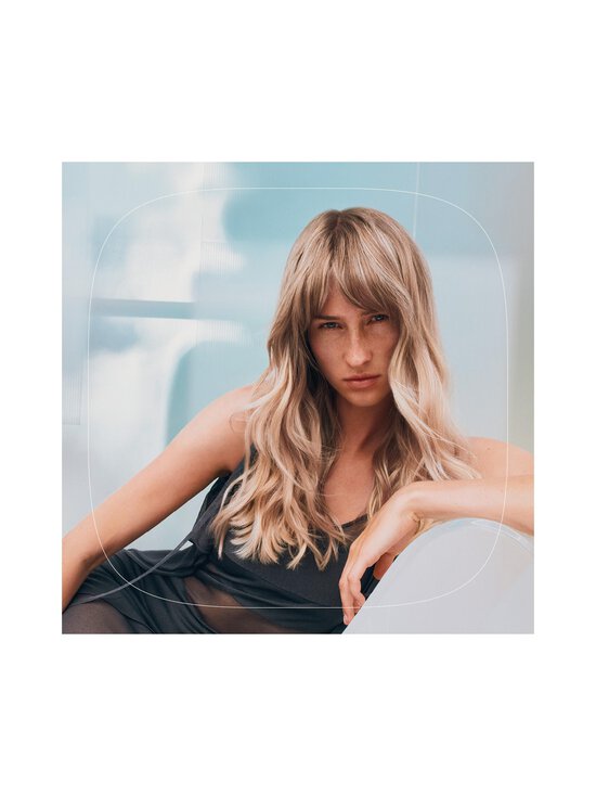 Goldwell - Dualsenses Blondes & Highlights Brilliance Serum Spray -hoitosuihke - NOCOL | Stockmann - photo 9