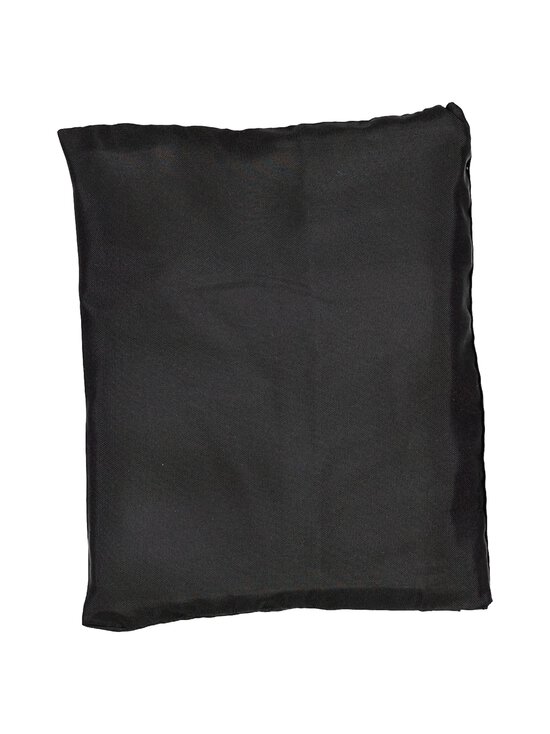 A+more - Handy Foldable Shopper -laukku - BLACK | Stockmann - photo 3