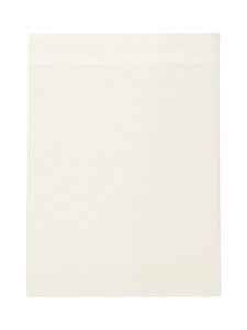 Villa Stockmann - Ritz-aluslakana - CREAMY YELLOW | Stockmann