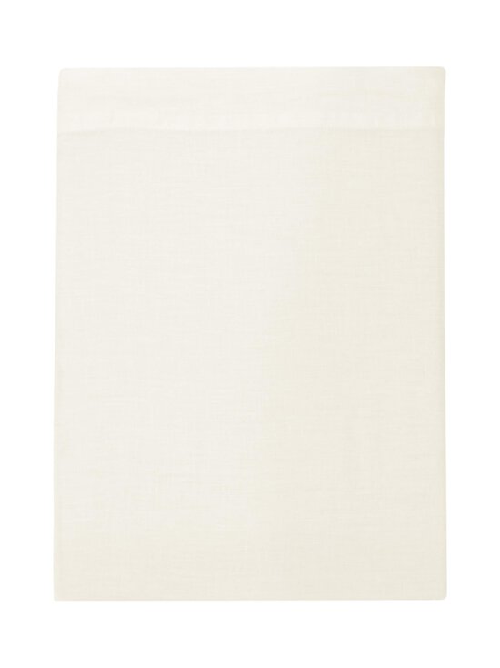 Villa Stockmann - Ritz-aluslakana - CREAMY YELLOW | Stockmann - photo 1