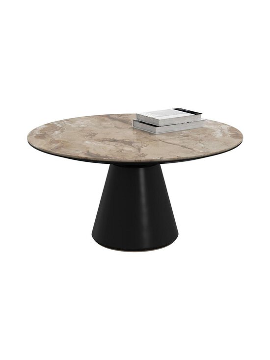 BoConcept - Madrid-sohvapöytä - RUSKEA - photo 1 BoConcept - Madrid-sohvapöytä - RUSKEA | Stockmann - photo 1