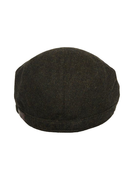 Barbour - Barlow cepure - OL11 OLIVE | Stockmann - photo 2