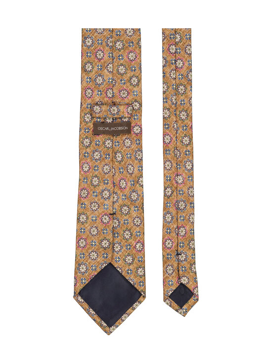 Oscar Jacobson - Solmio - 537 BROWN CORK | Stockmann - photo 2