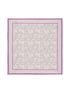 Marc O'Polo - Huivi - B62 MULTI/ DUSTY LAVENDER | Stockmann