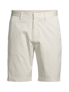 GANT - Slim Sports Chino -shortsit - 214 SAND | Stockmann