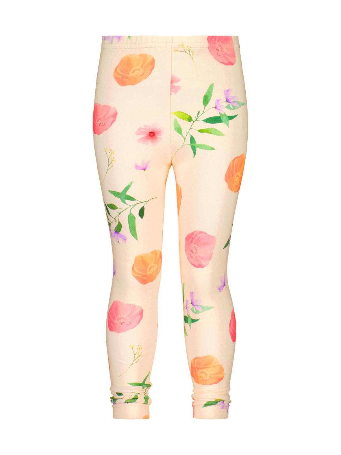 Lovely-leggingsit