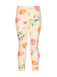 Metsola - Lovely legingi - VANILLA | Stockmann