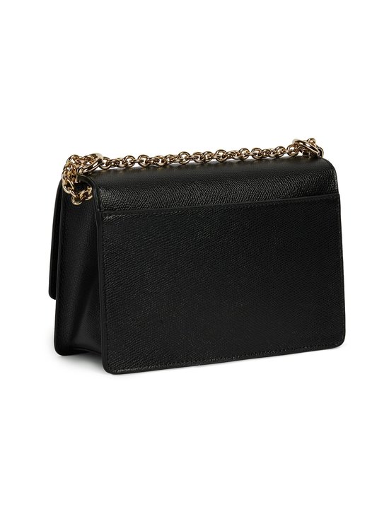 Furla - 1927 Mini -nahkalaukku - NERO - photo 3 Furla - 1927 Mini -nahkalaukku - NERO | Stockmann - photo 3
