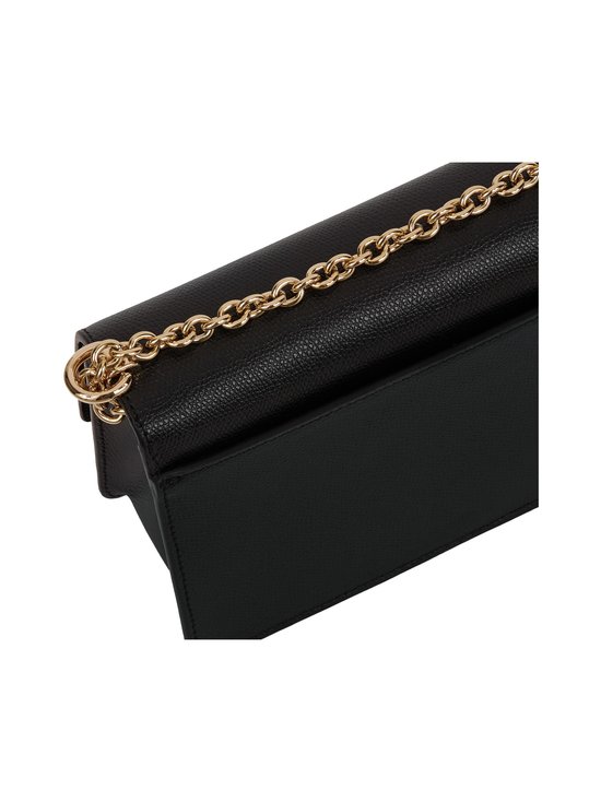 Furla - 1927 Mini -nahkalaukku - NERO - photo 5 Furla - 1927 Mini -nahkalaukku - NERO | Stockmann - photo 5