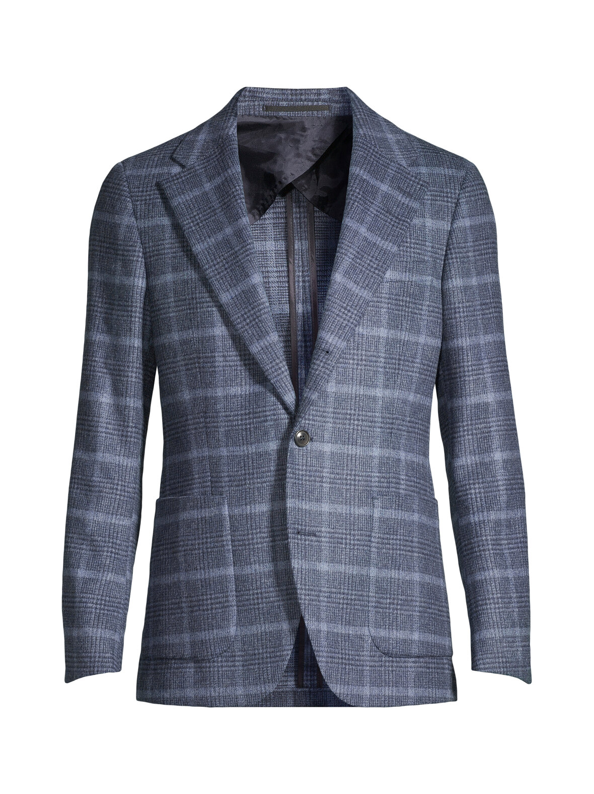 Easer Separate -bleiseri