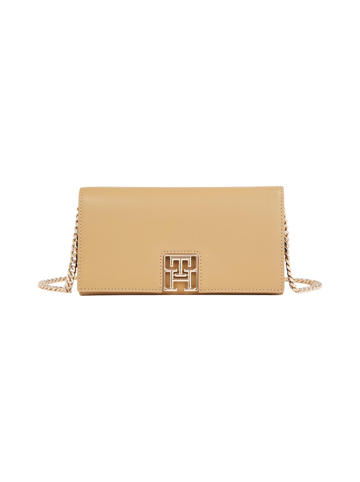 Tommy Hilfiger Reset flap -laukku