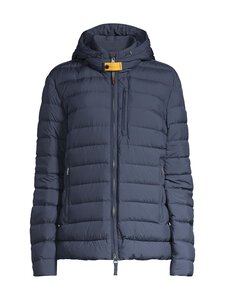 Parajumpers - Panda-untuvatakki - 536 ANTIQUE BRONZE | Stockmann
