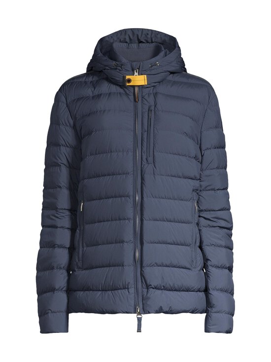 Parajumpers - Panda dūnu jaka - 536 ANTIQUE BRONZE | Stockmann - photo 1