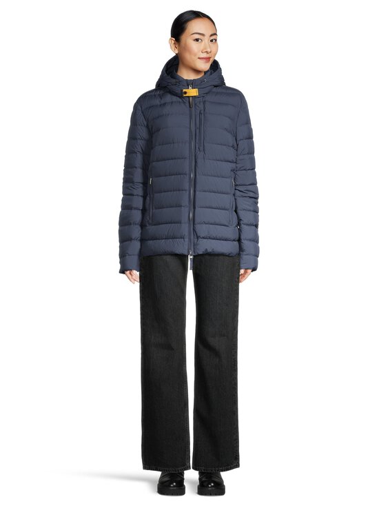 Parajumpers - Panda dūnu jaka - 536 ANTIQUE BRONZE | Stockmann - photo 2