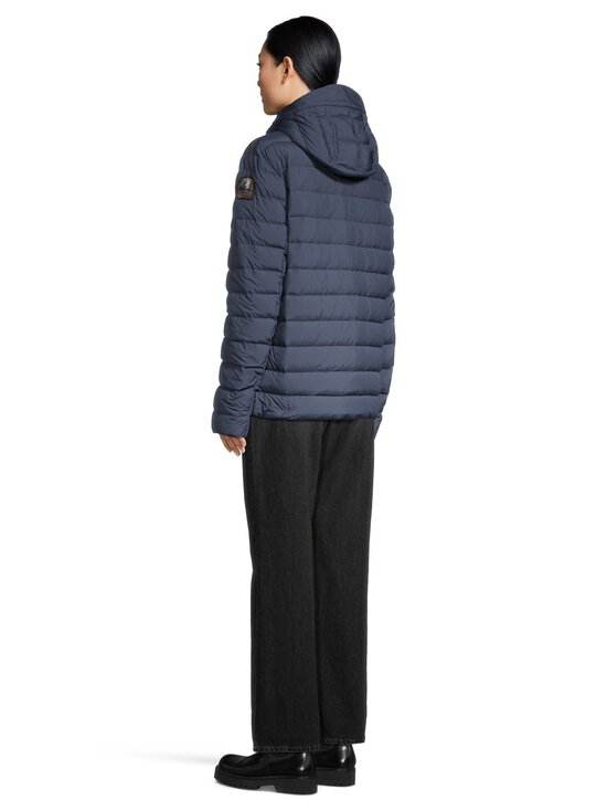 Parajumpers - Panda dūnu jaka - 536 ANTIQUE BRONZE | Stockmann - photo 3