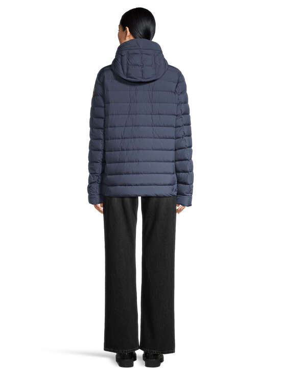 Parajumpers - Panda dūnu jaka - 536 ANTIQUE BRONZE | Stockmann - photo 4