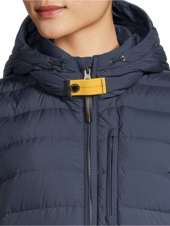 Parajumpers - Panda dūnu jaka - 536 ANTIQUE BRONZE | Stockmann - photo 5