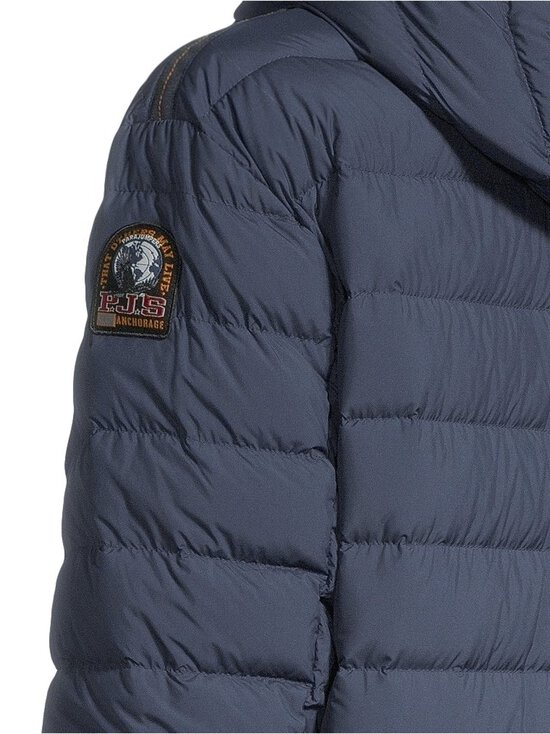 Parajumpers - Panda dūnu jaka - 536 ANTIQUE BRONZE | Stockmann - photo 6