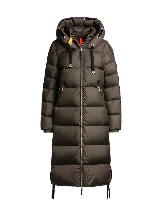 Parajumpers - Panda-untuvatakki - 536 ANTIQUE BRONZE | Stockmann - photo 1