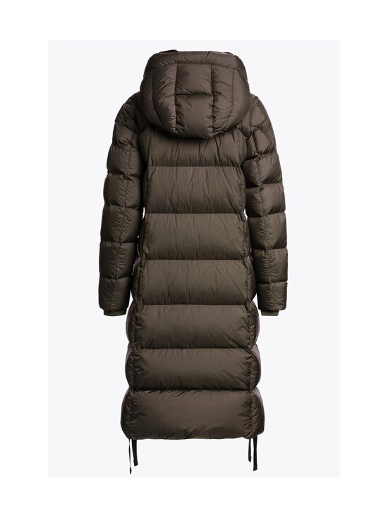 Parajumpers - Panda-untuvatakki - 536 ANTIQUE BRONZE | Stockmann - photo 2
