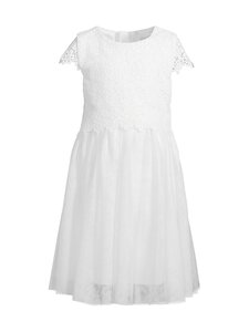 Bogi - Amanda kleita - WHITE Bogi - Amanda kleita - WHITE | Stockmann