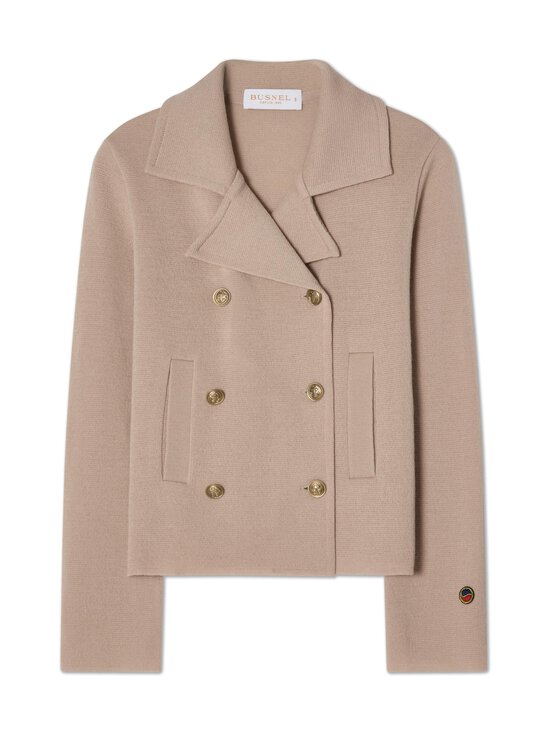 Busnel - Indra-takki - FUDGE | Stockmann - photo 1