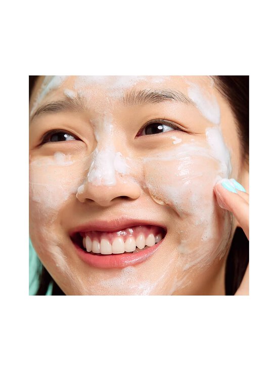 Dr.Jart+ - Pore·remedy™ Renewing Foam Cleanser attīrošās putas - NOCOL - photo 3 Dr.Jart+ - Pore·remedy™ Renewing Foam Cleanser attīrošās putas - NOCOL | Stockmann - photo 3