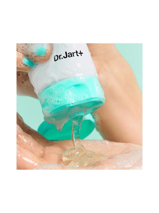 Dr.Jart+ - Pore·remedy™ Renewing Foam Cleanser attīrošās putas - NOCOL - photo 5 Dr.Jart+ - Pore·remedy™ Renewing Foam Cleanser attīrošās putas - NOCOL | Stockmann - photo 5