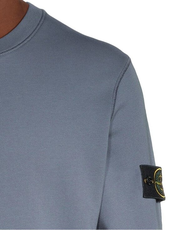 Stone Island - Pusa - V0024 DARK BLUE - photo 4 Stone Island - Pusa - V0024 DARK BLUE | Stockmann - photo 4
