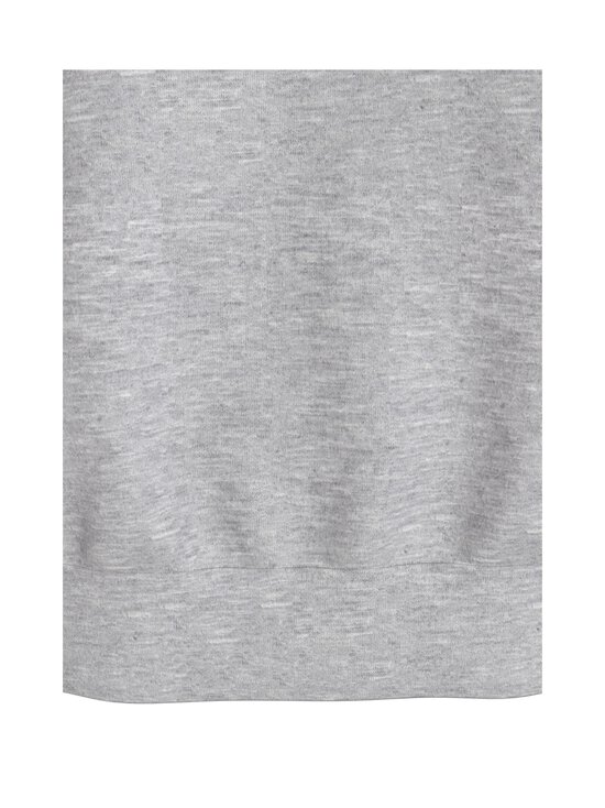 Vila - ViReflect krekls - LIGHT GREY MELANGE - photo 7 Vila - ViReflect krekls - LIGHT GREY MELANGE | Stockmann - photo 7