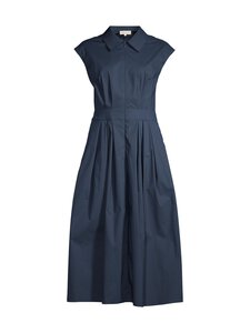 Kocca - Abito Reimund-mekko - 74097 BLU | Stockmann