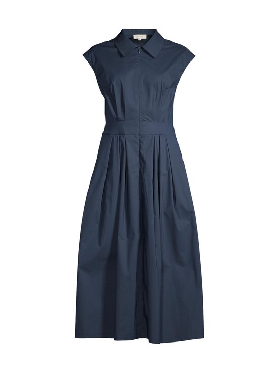 Kocca - Abito Reimund-mekko - 74097 BLU | Stockmann - photo 1