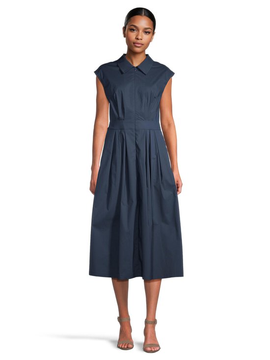 Kocca - Abito Reimund-mekko - 74097 BLU | Stockmann - photo 2