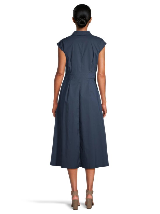 Kocca - Abito Reimund-mekko - 74097 BLU | Stockmann - photo 3