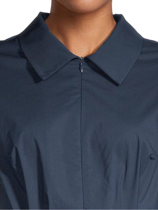 Kocca - Abito Reimund-mekko - 74097 BLU | Stockmann - photo 4